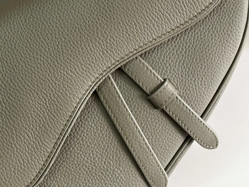 All categories 💚 Top version men’s bags 💚 DIOR 2025 official website new DIOR crossbody bag