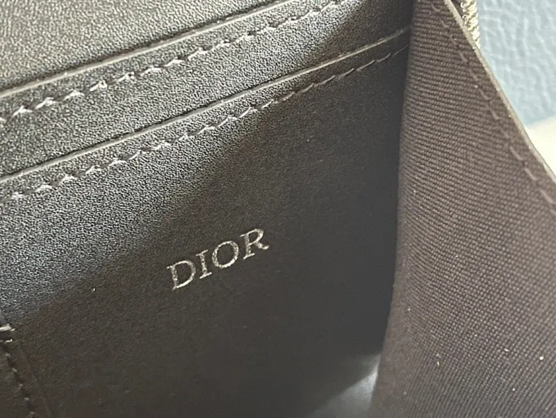 All categories 💚 Top version men’s bags 💚 DIOR 2025 official website new DIOR crossbody bag