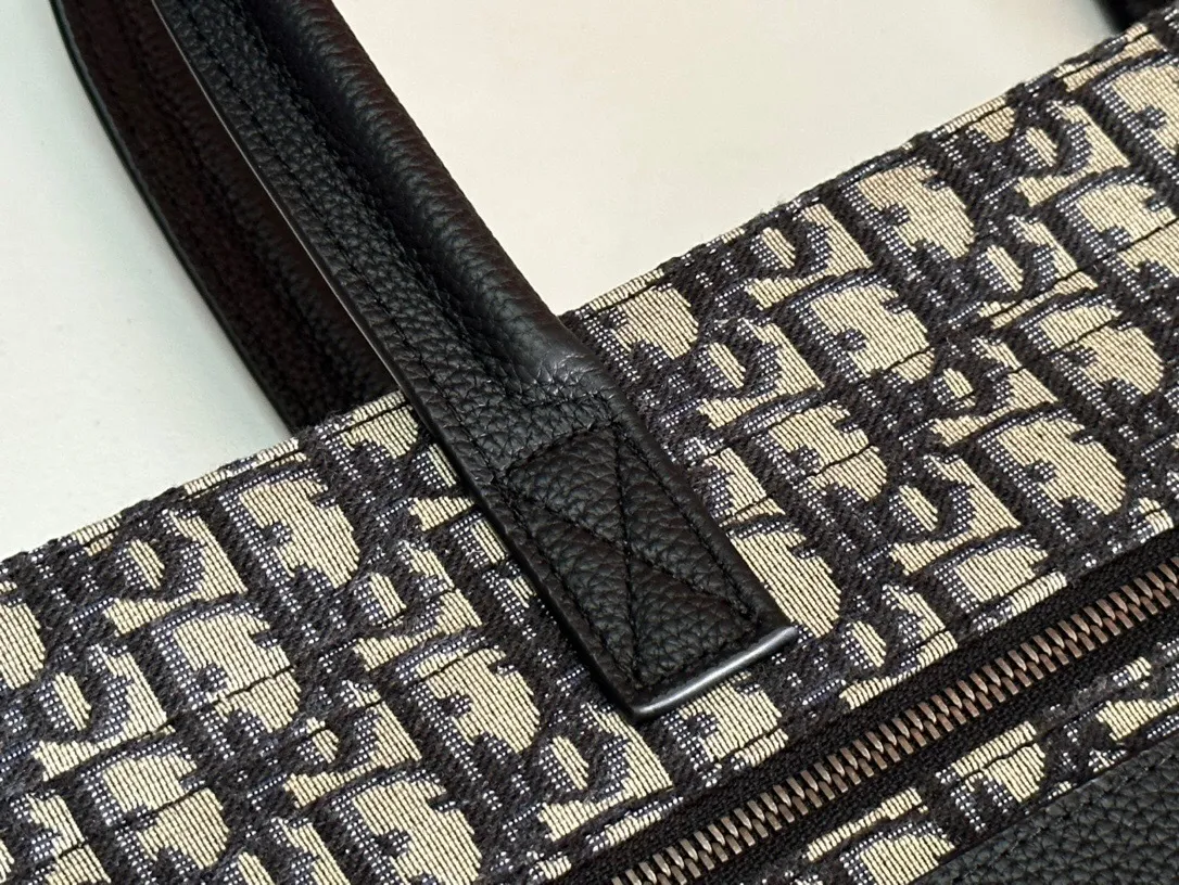 All categories 💚 Top version men’s bags 💚 DIOR 2025 official website new DIOR handbag