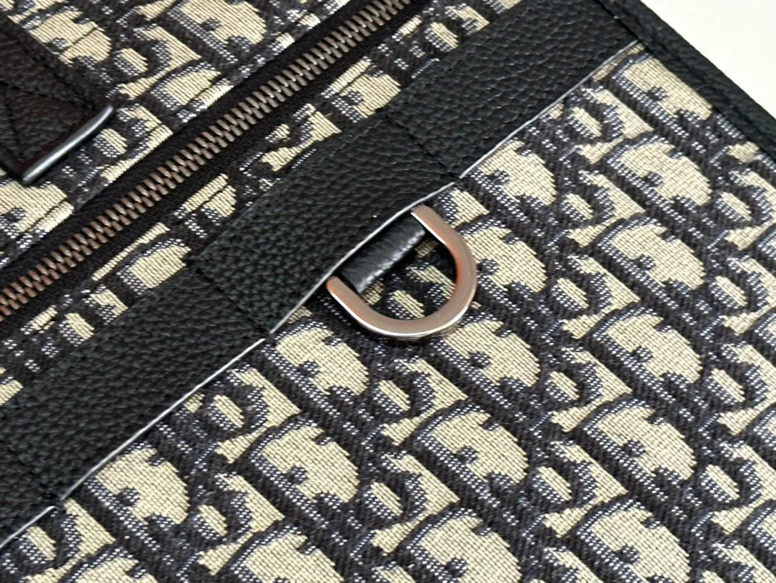 All categories 💚 Top version men’s bags 💚 DIOR 2025 official website new DIOR handbag