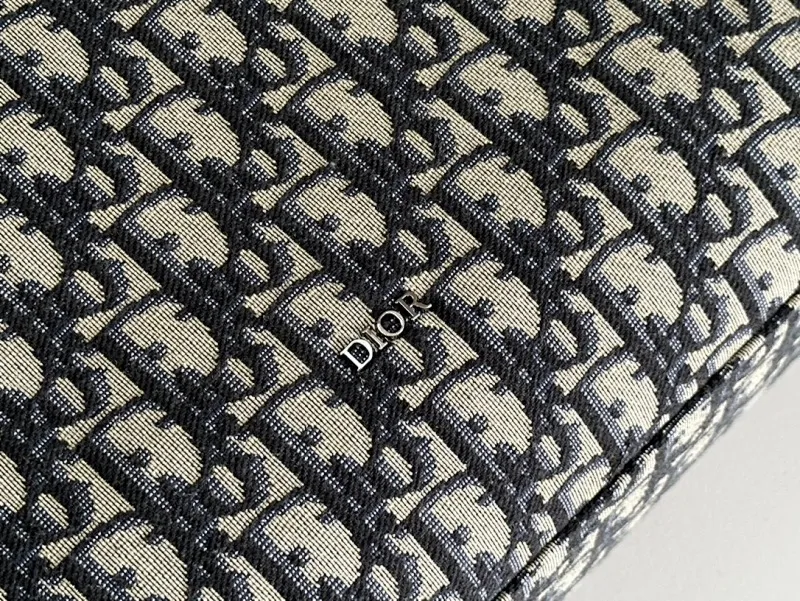 All categories 💚 Top version men’s bags 💚 DIOR 2025 official website new DIOR handbag