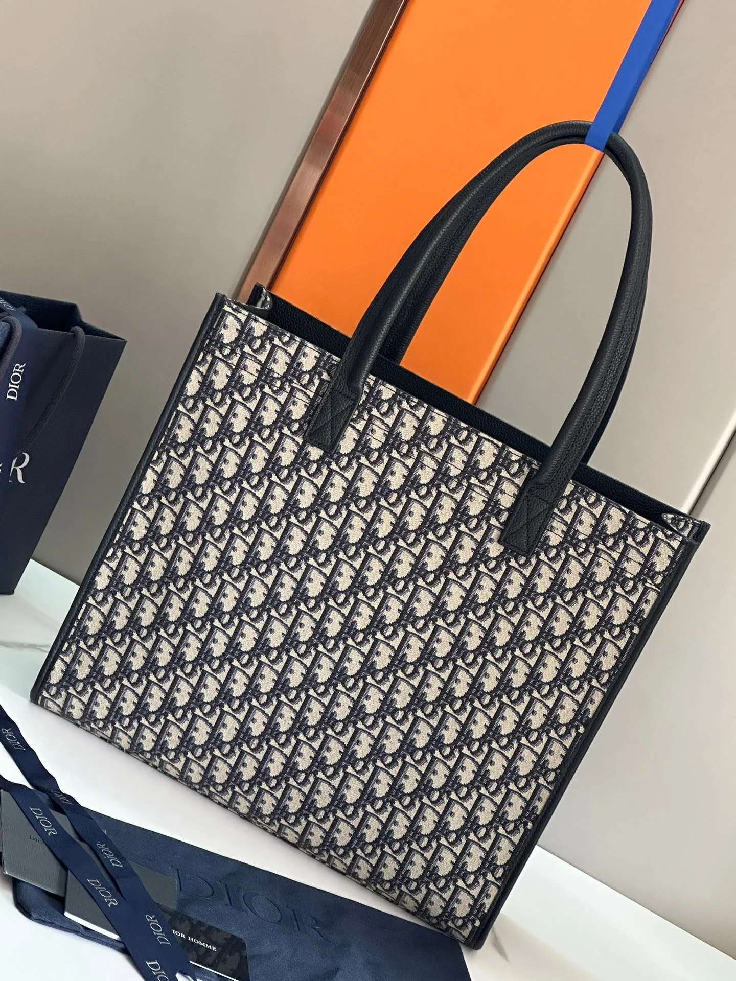 All categories 💚 Top version men’s bags 💚 DIOR 2025 official website new DIOR handbag