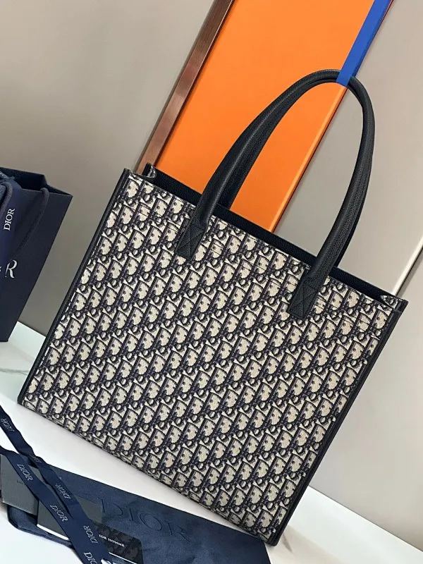 All categories 💚 Top version men’s bags 💚 DIOR 2025 official website new DIOR handbag