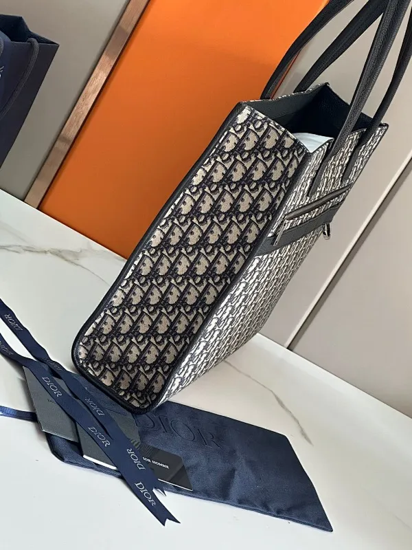 All categories 💚 Top version men’s bags 💚 DIOR 2025 official website new DIOR handbag