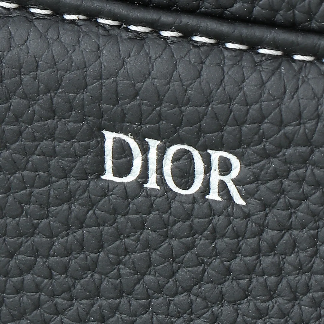 All categories 💚 Top version men’s bags 💚 DIOR 2025 official website new DIOR crossbody bag