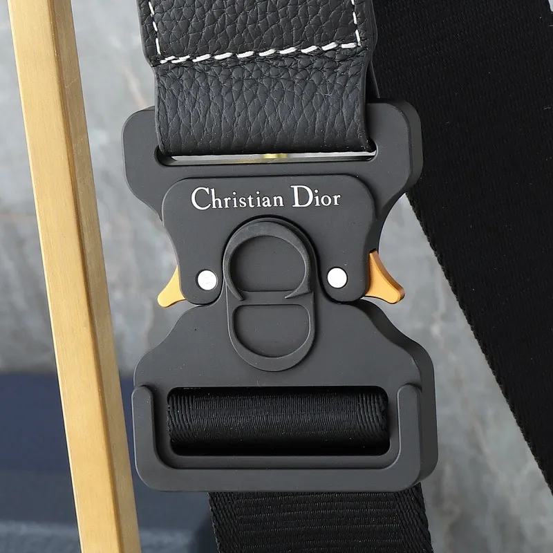 All categories 💚 Top version men’s bags 💚 DIOR 2025 official website new DIOR crossbody bag