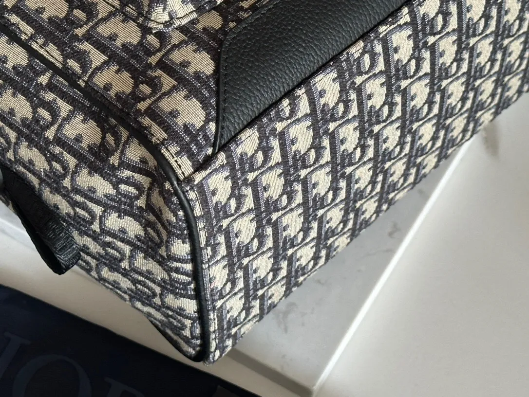 All categories 💚 Top version men’s bags 💚 DIOR 2025 official website new DIOR handbag