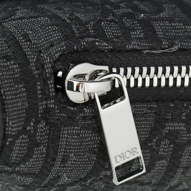 All categories 💚 Top version men’s bags 💚 DIOR 2025 official website new DIOR crossbody bag
