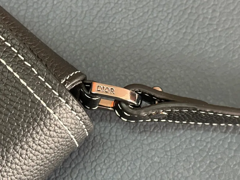 All categories 💚 Top version men’s bags 💚 DIOR 2025 official website new DIOR crossbody bag