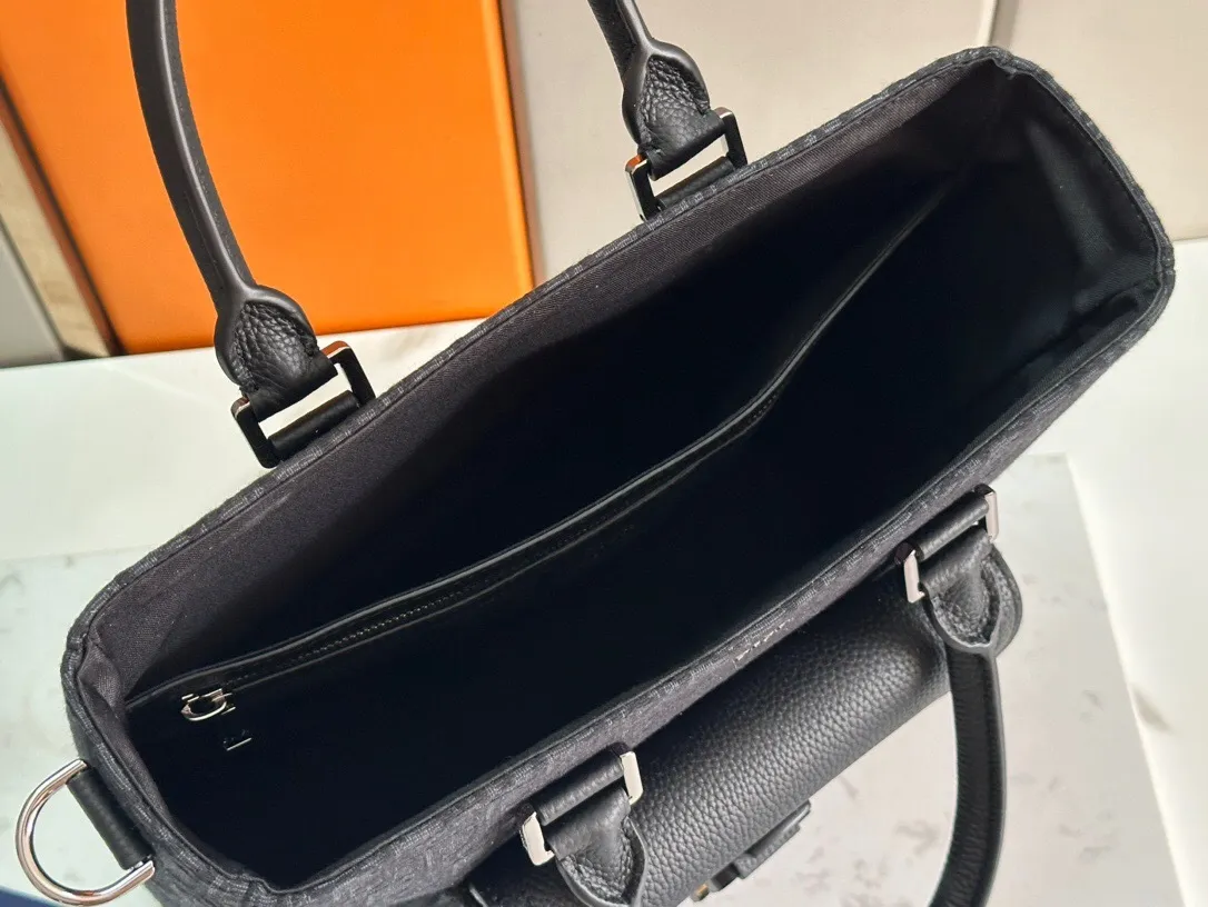 All categories 💚 Top version men’s bags 💚 DIOR 2025 official website new DIOR handbag