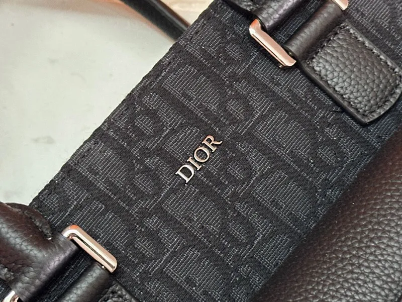 All categories 💚 Top version men’s bags 💚 DIOR 2025 official website new DIOR handbag