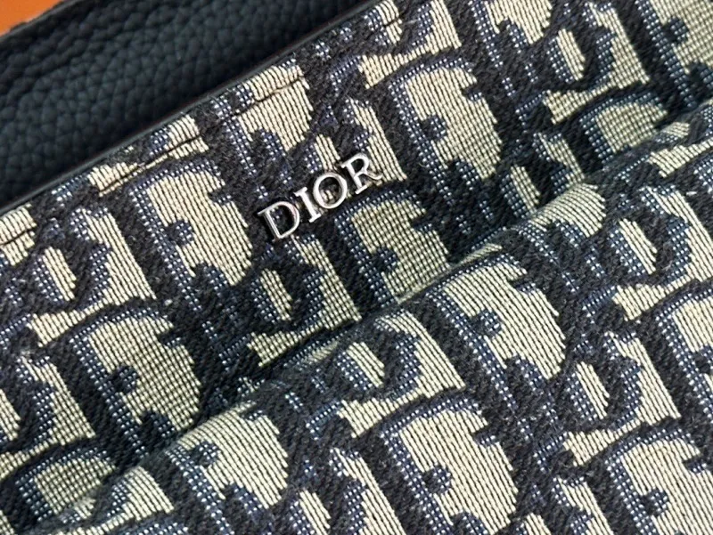 All categories 💚 Top version men’s bags 💚 DIOR 2025 official website new DIOR crossbody bag