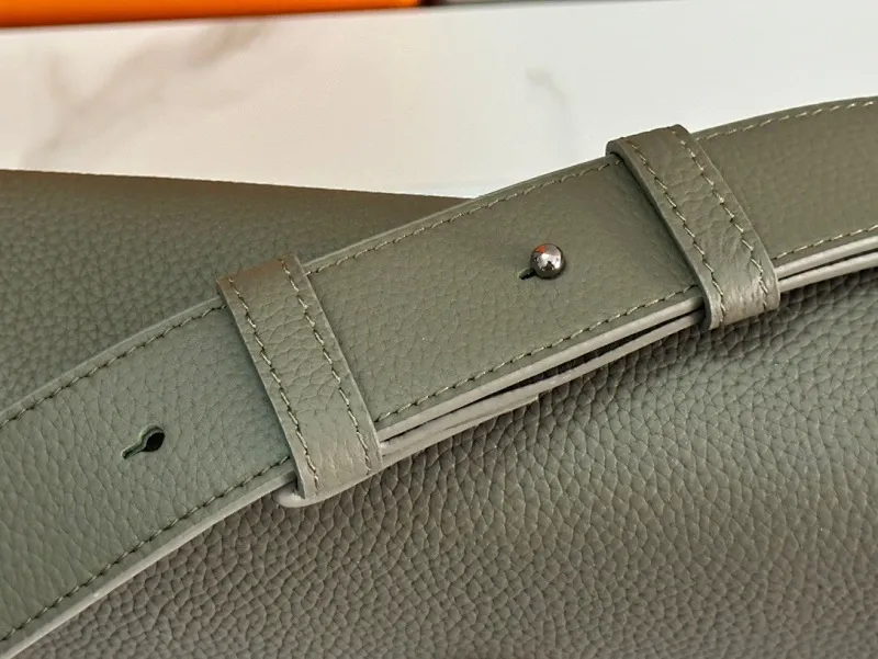 All categories 💚 Top version men’s bags 💚 DIOR 2025 official website new DIOR crossbody bag