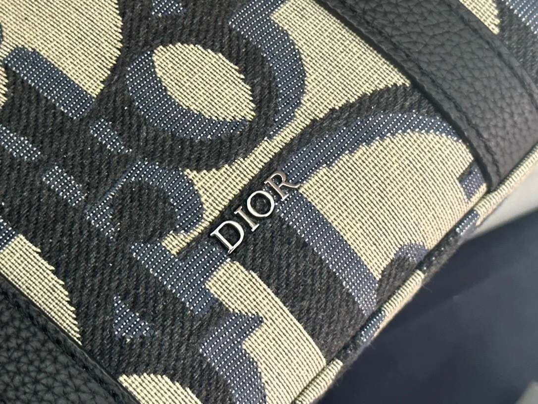 All categories 💚 Top version men’s bags 💚 DIOR 2025 official website new DIOR handbag