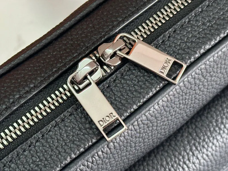 All categories 💚 Top version men’s bags 💚 DIOR 2025 official website new DIOR crossbody bag