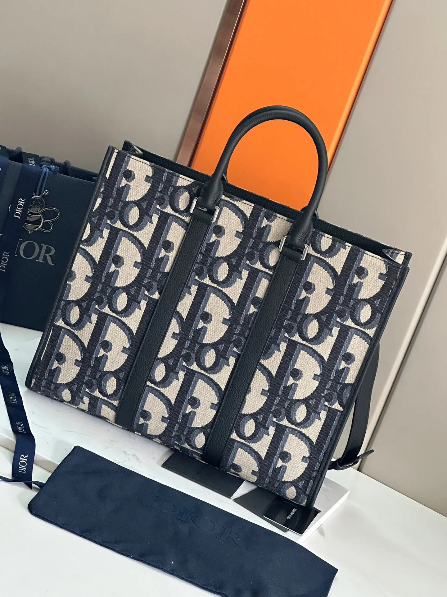 All categories 💚 Top version men’s bags 💚 DIOR 2025 official website new DIOR handbag