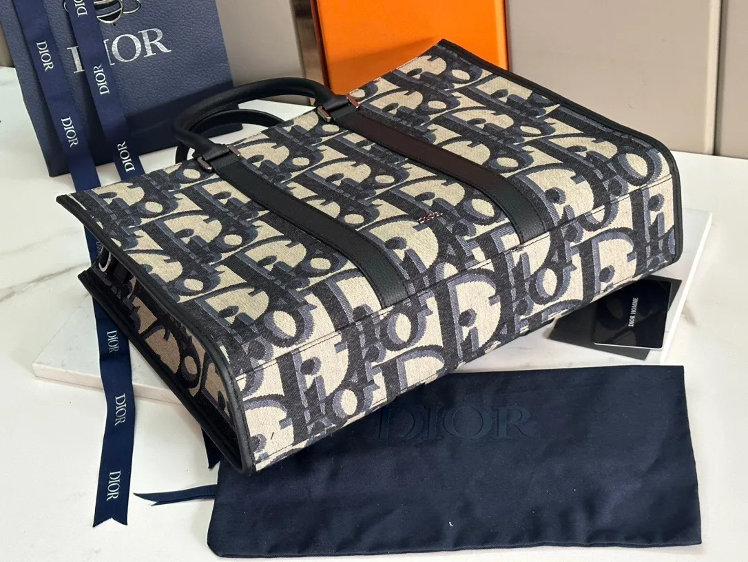 All categories 💚 Top version men’s bags 💚 DIOR 2025 official website new DIOR handbag