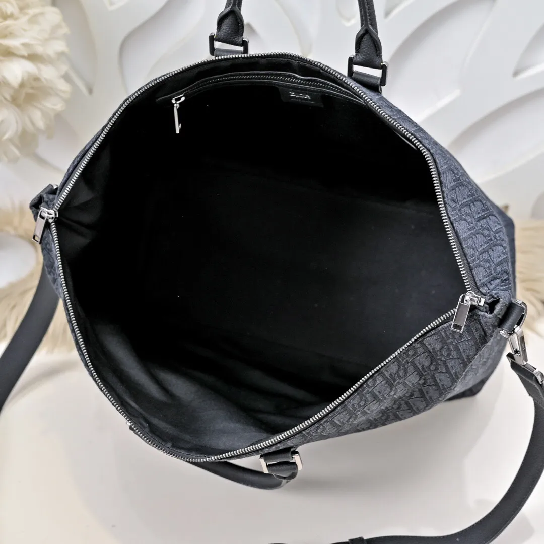All categories 💚 Top version men’s bags 💚 DIOR 2025 official website new DIOR handbag