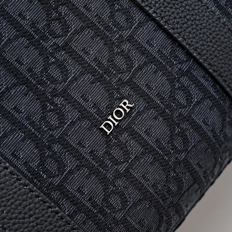 All categories 💚 Top version men’s bags 💚 DIOR 2025 official website new DIOR handbag