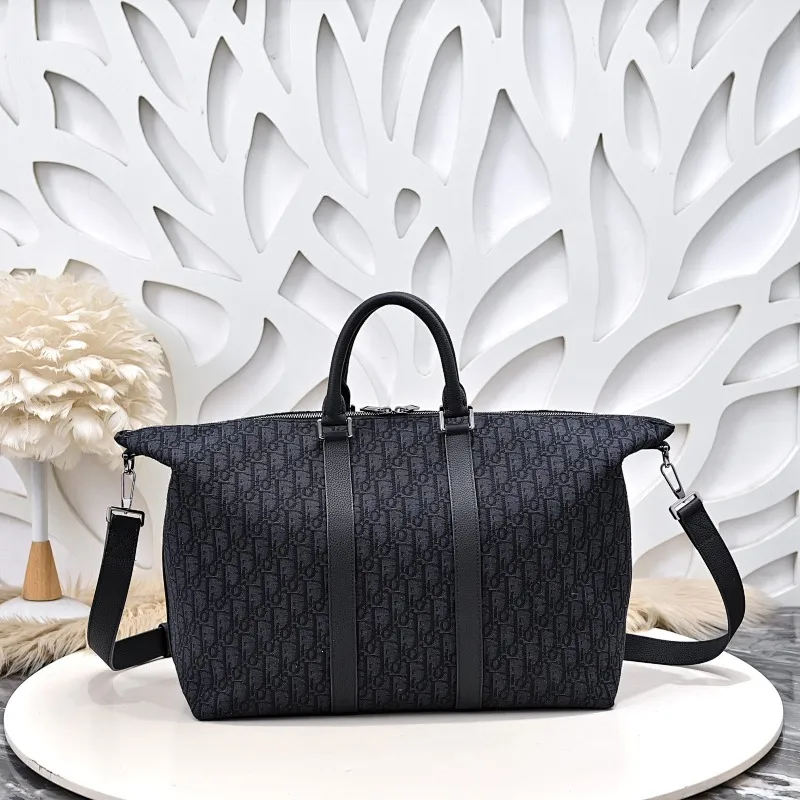 All categories 💚 Top version men’s bags 💚 DIOR 2025 official website new DIOR handbag