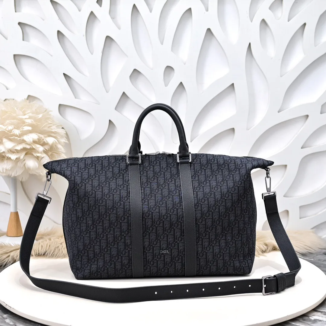 All categories 💚 Top version men’s bags 💚 DIOR 2025 official website new DIOR handbag