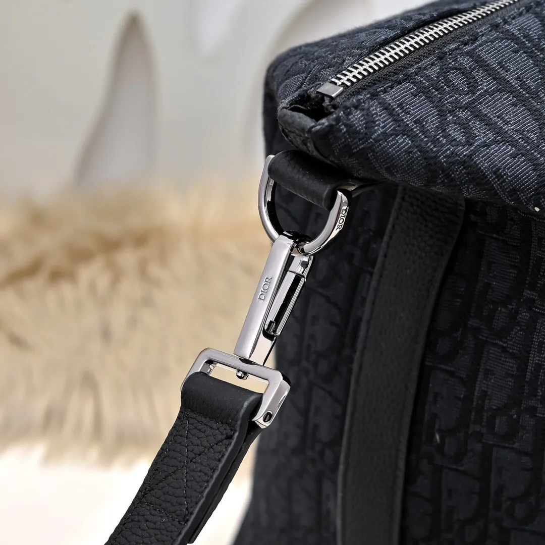 All categories 💚 Top version men’s bags 💚 DIOR 2025 official website new DIOR handbag