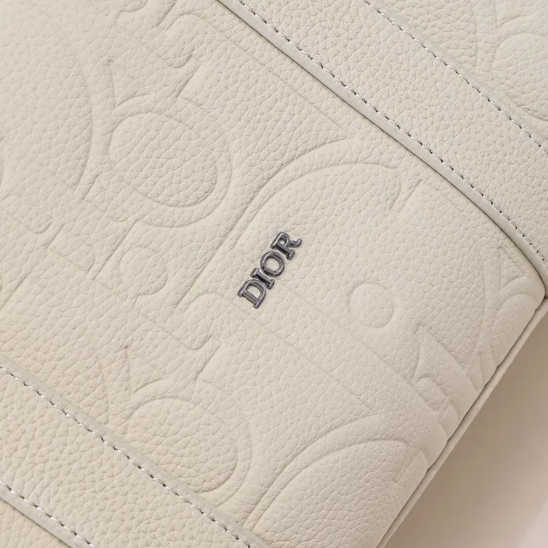 All categories 💚 Top version men’s bags 💚 DIOR 2025 official website new DIOR handbag