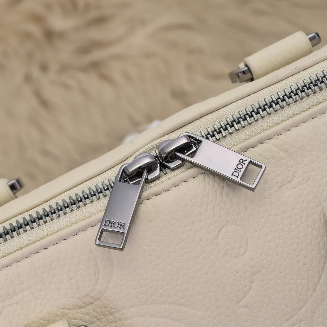 All categories 💚 Top version men’s bags 💚 DIOR 2025 official website new DIOR handbag