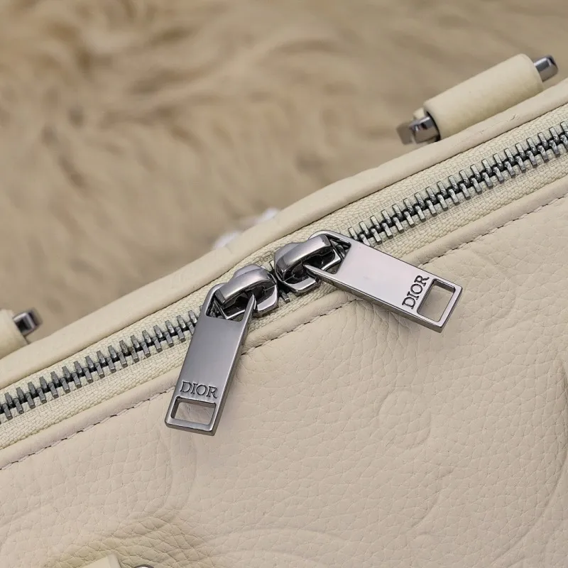 All categories 💚 Top version men’s bags 💚 DIOR 2025 official website new DIOR handbag