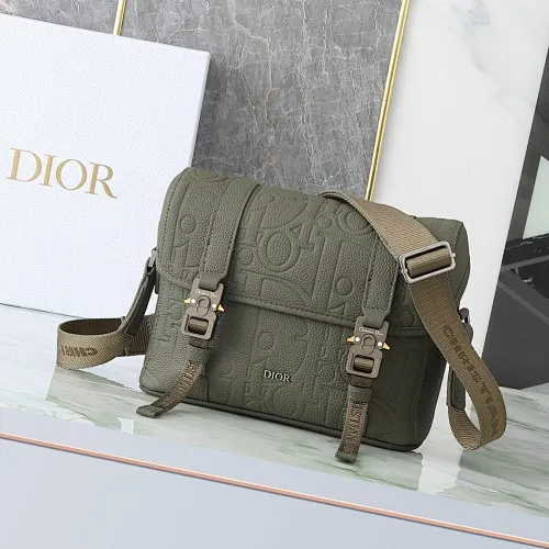 All categories 💚 Top version men’s bags 💚 DIOR 2025 official website new DIOR crossbody bag