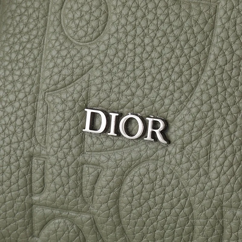 All categories 💚 Top version men’s bags 💚 DIOR 2025 official website new DIOR crossbody bag