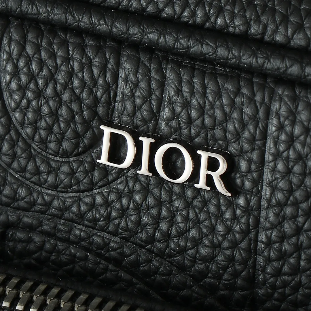 All categories 💚 Top version men’s bags 💚 DIOR 2025 official website new DIOR crossbody bag