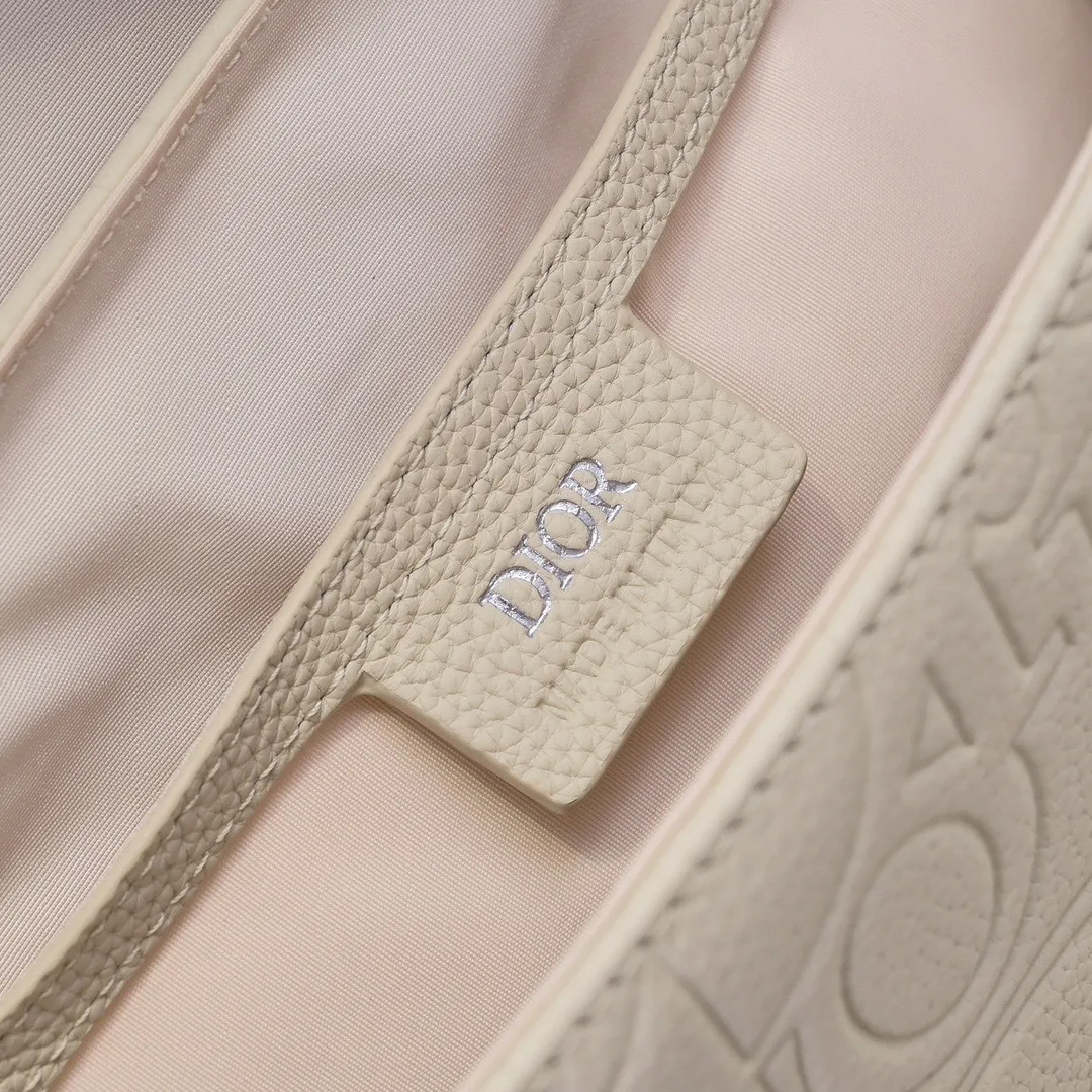 All categories 💚 Top version men’s bags 💚 DIOR 2025 official website new DIOR crossbody bag