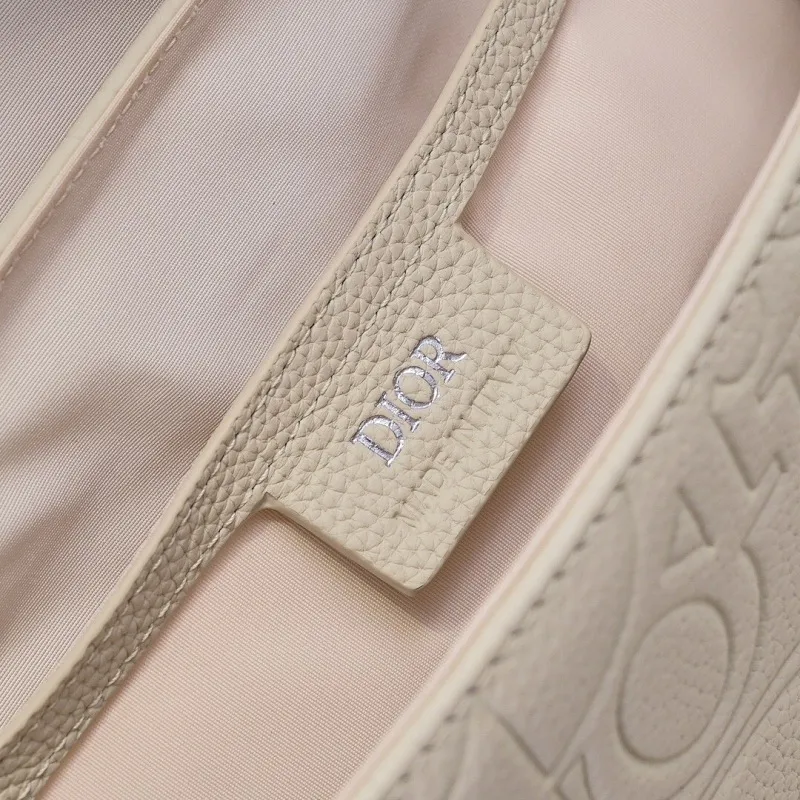 All categories 💚 Top version men’s bags 💚 DIOR 2025 official website new DIOR crossbody bag
