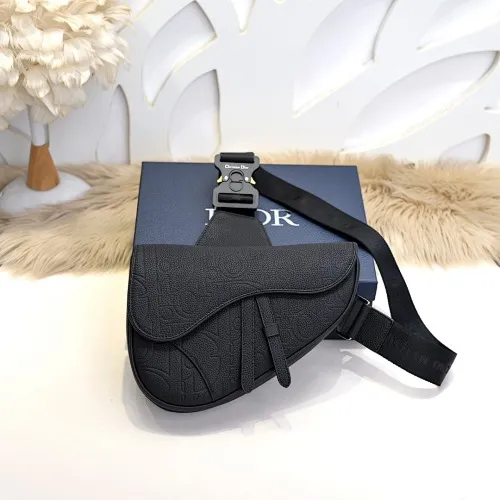 All categories 💚 Top version men’s bags 💚 DIOR 2025 official website new DIOR crossbody bag