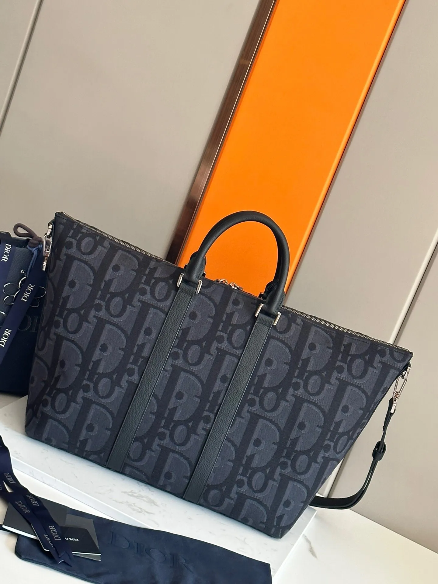 All categories 💚 Top version men’s bags 💚 DIOR 2025 official website new DIOR handbag