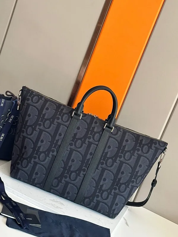 All categories 💚 Top version men’s bags 💚 DIOR 2025 official website new DIOR handbag