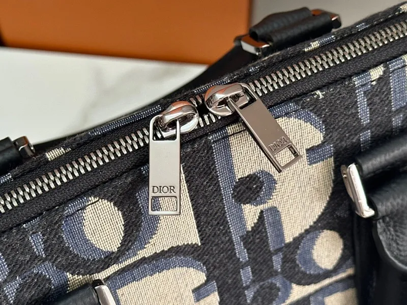 All categories 💚 Top version men’s bags 💚 DIOR 2025 official website new DIOR handbag