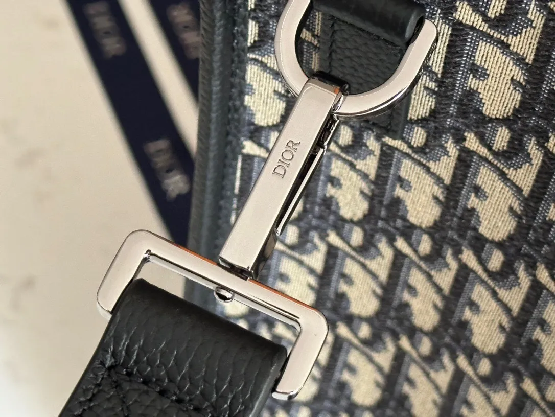 All categories 💚 Top version men’s bags 💚 DIOR 2025 official website new DIOR handbag