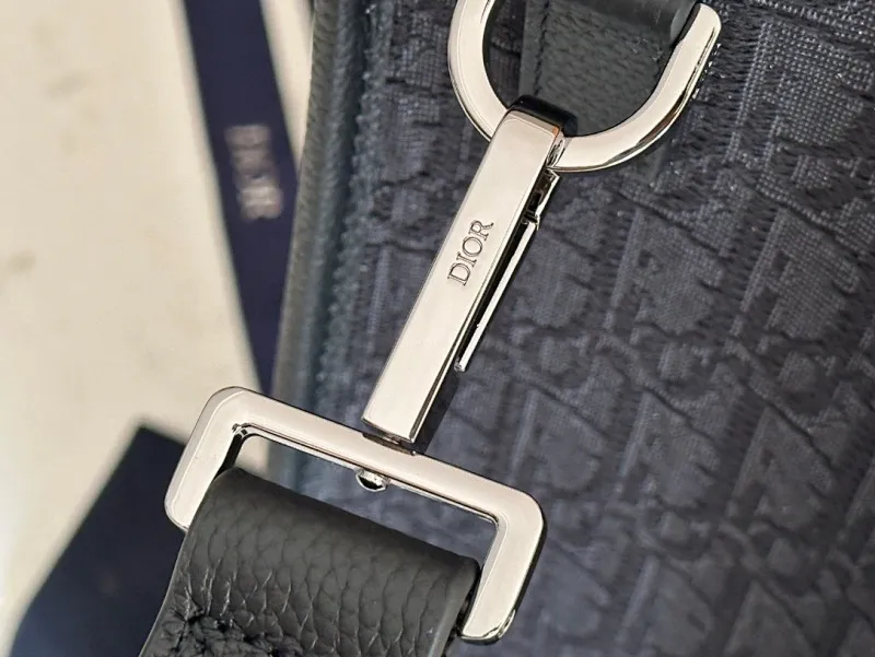All categories 💚 Top version men’s bags 💚 DIOR 2025 official website new DIOR handbag