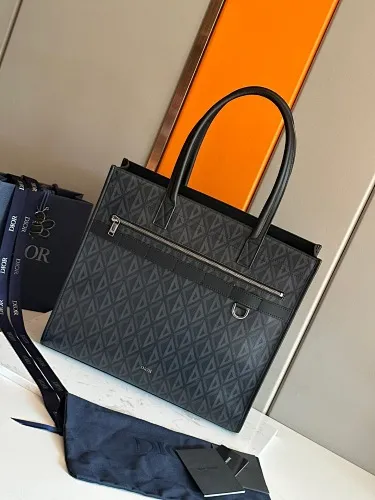 All categories 💚 Top version men’s bags 💚 DIOR 2025 official website new DIOR handbag