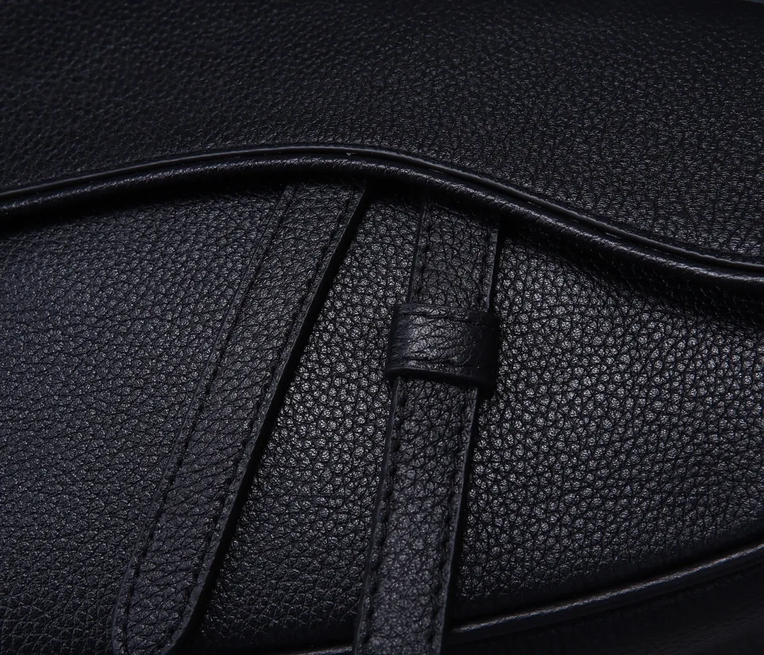 All categories 💚 Top version men’s bags 💚 DIOR 2025 official website new DIOR crossbody bag