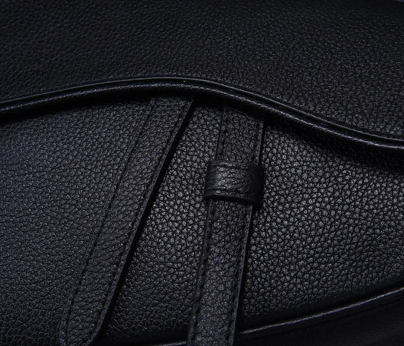 All categories 💚 Top version men’s bags 💚 DIOR 2025 official website new DIOR crossbody bag