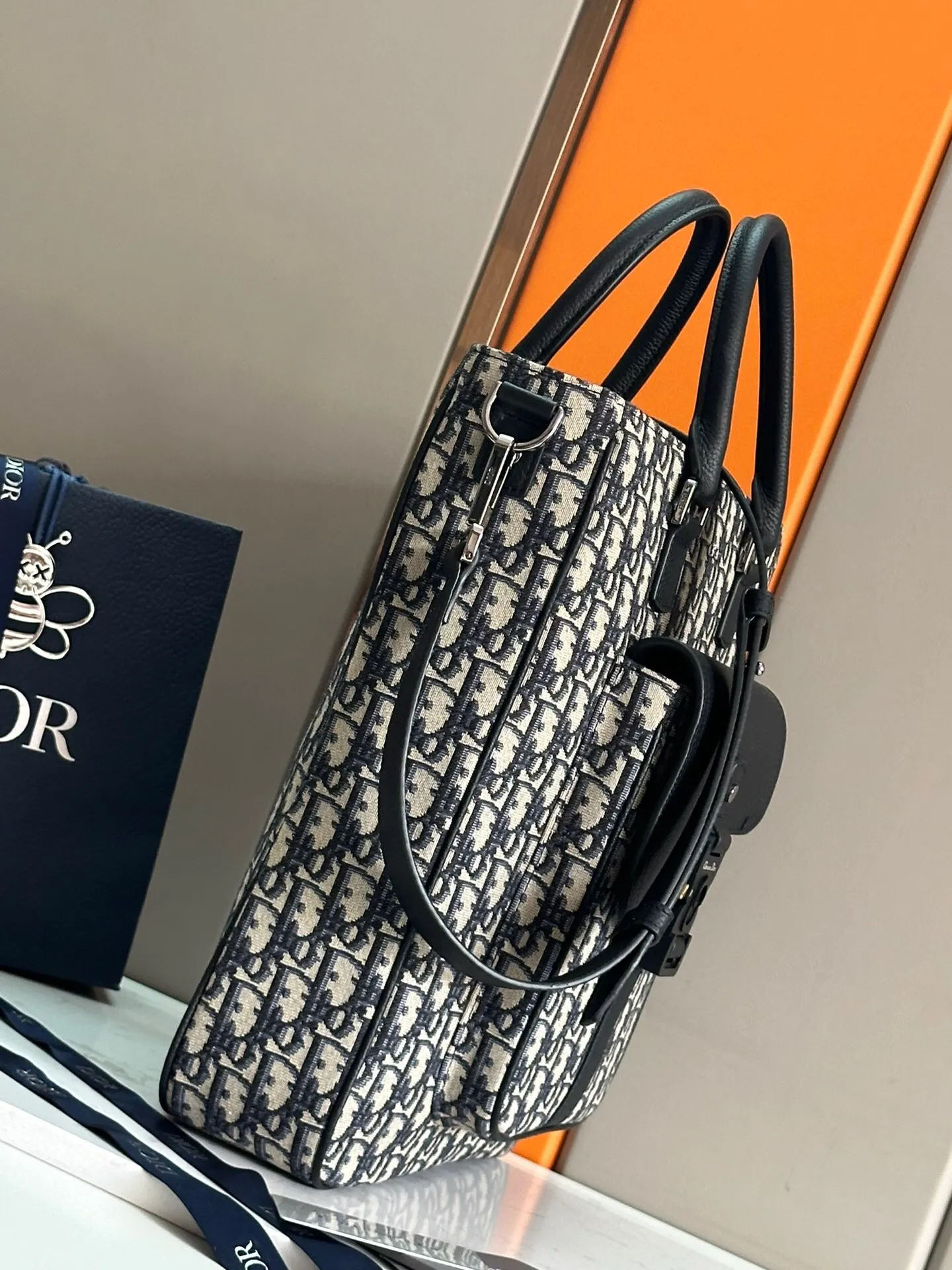 All categories 💚 Top version men’s bags 💚 DIOR 2025 official website new DIOR handbag