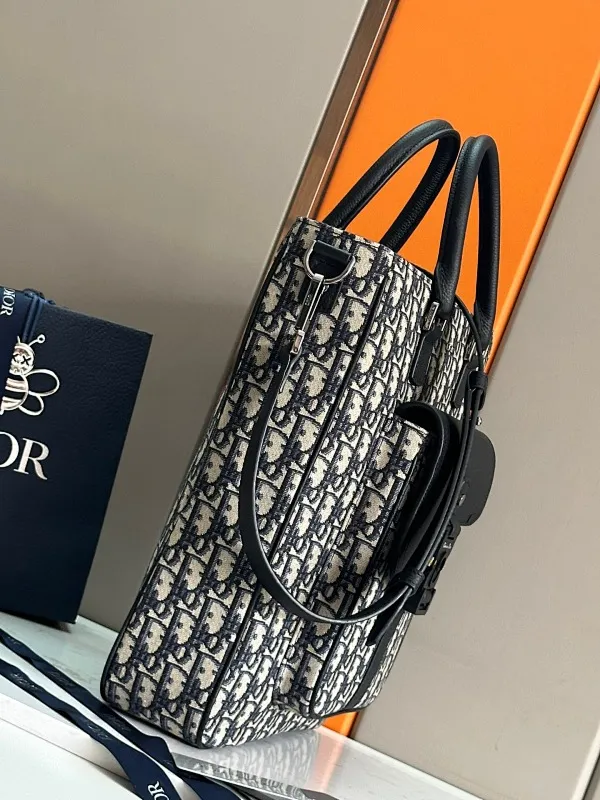 All categories 💚 Top version men’s bags 💚 DIOR 2025 official website new DIOR handbag