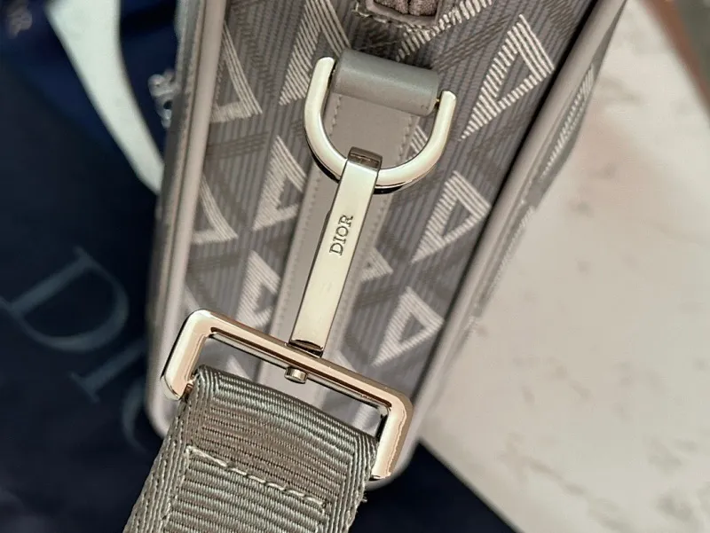 All categories 💚 Top version men’s bags 💚 DIOR 2025 official website new DIOR briefcase