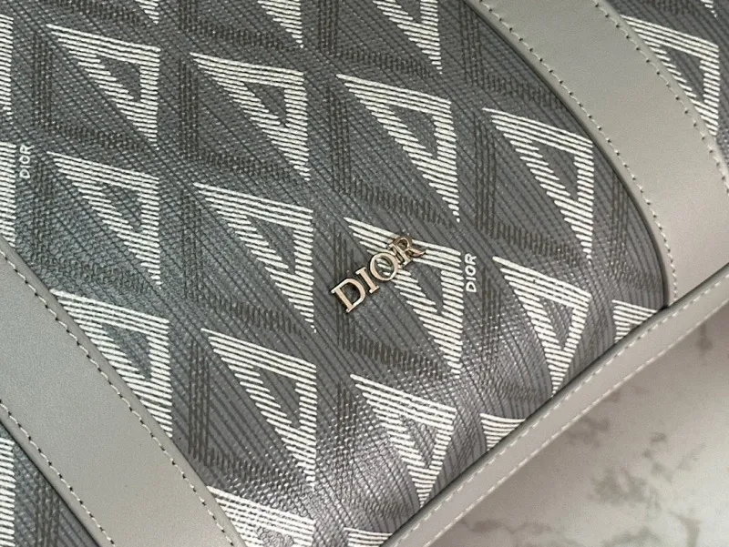 All categories 💚 Top version men’s bags 💚 DIOR 2025 official website new DIOR briefcase