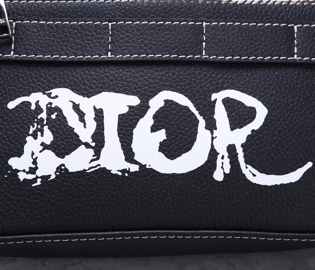 All categories 💚 Top version men’s bags 💚 DIOR 2025 official website new DIOR crossbody bag