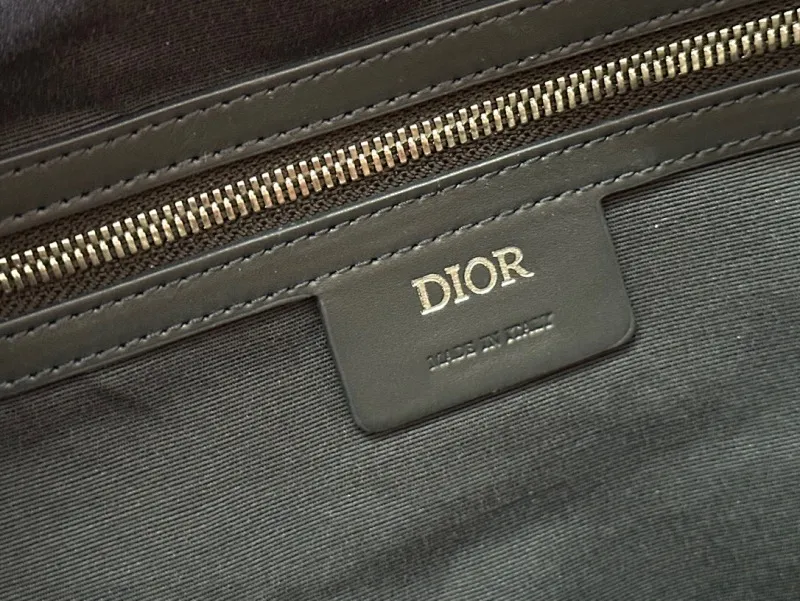 All categories 💚 Top version men’s bags 💚 DIOR 2025 official website new DIOR mother and baby bag
