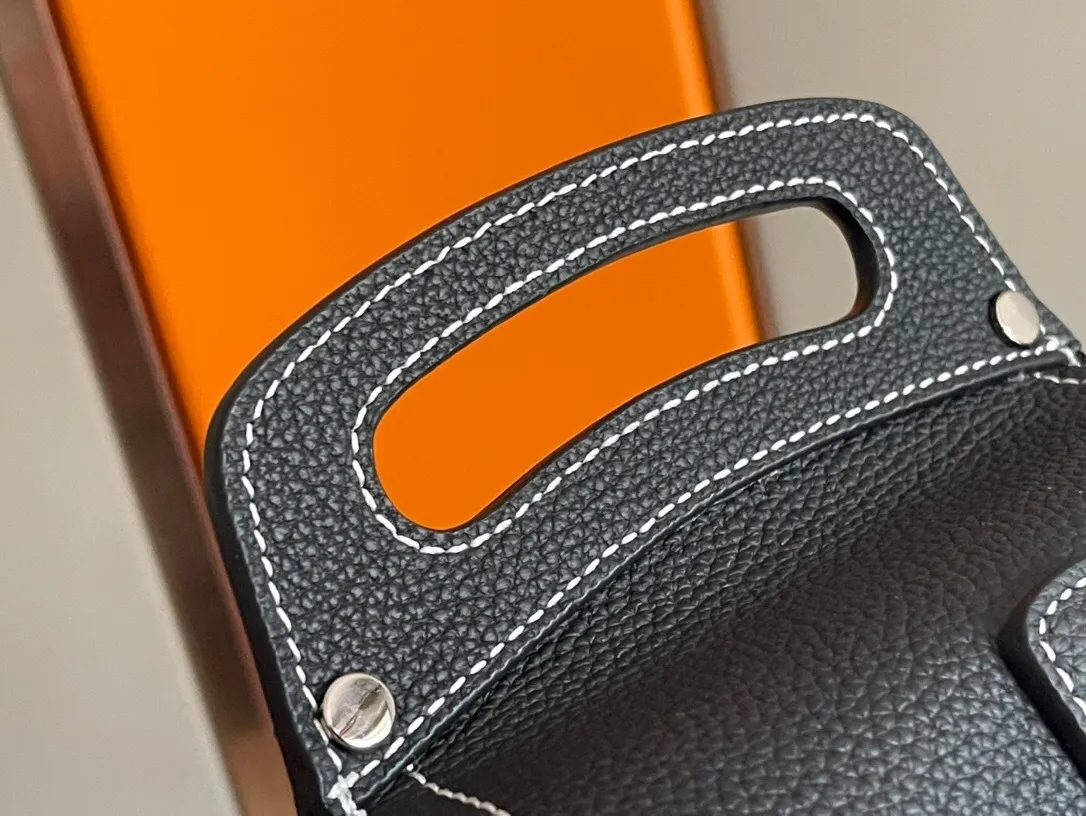 All categories 💚 Top version men’s bags 💚 DIOR 2025 official website new DIOR crossbody bag
